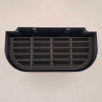 Floating Lid