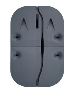 Jaws Jungle Grow Light (2 pack)