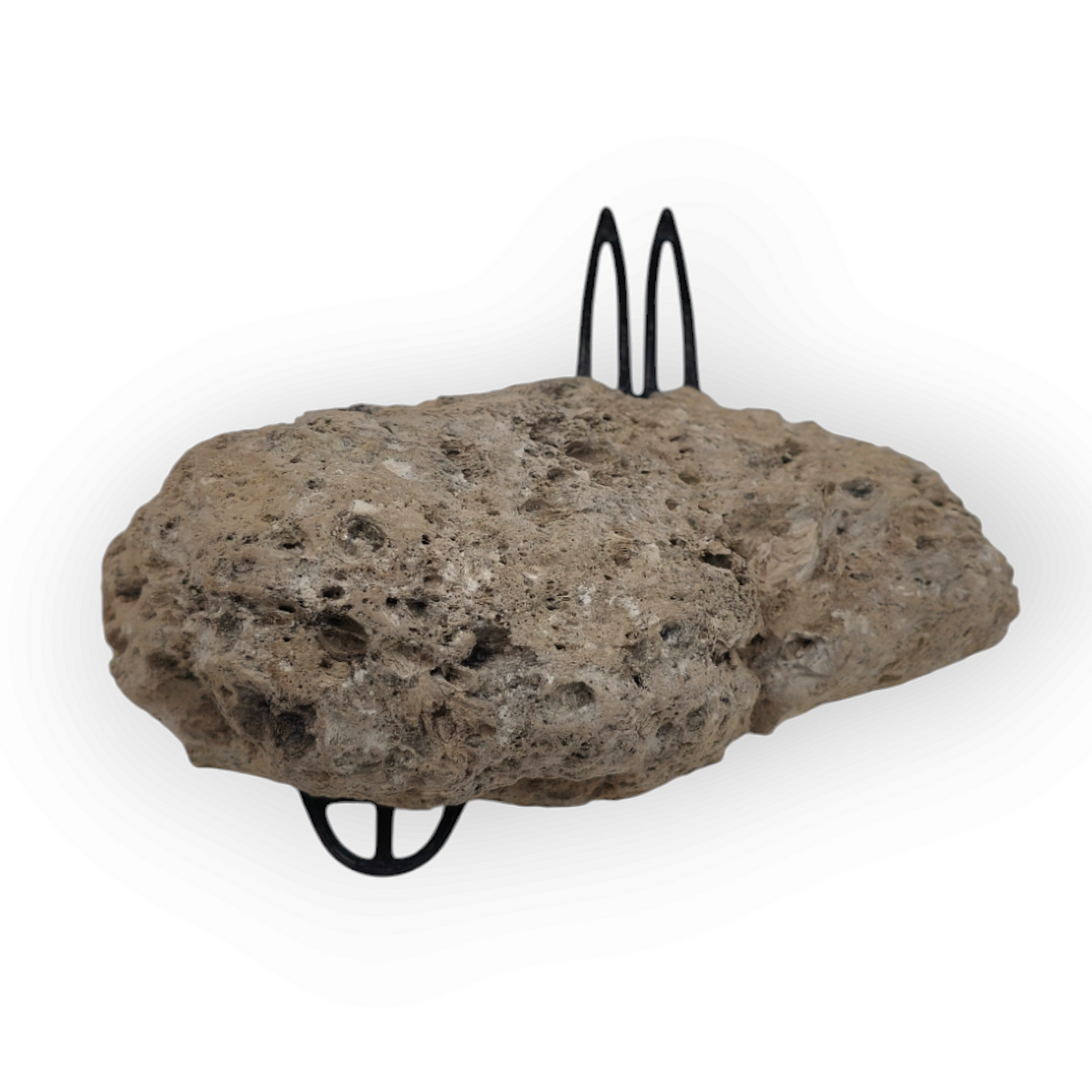 Attachment Tabs (2 pack)